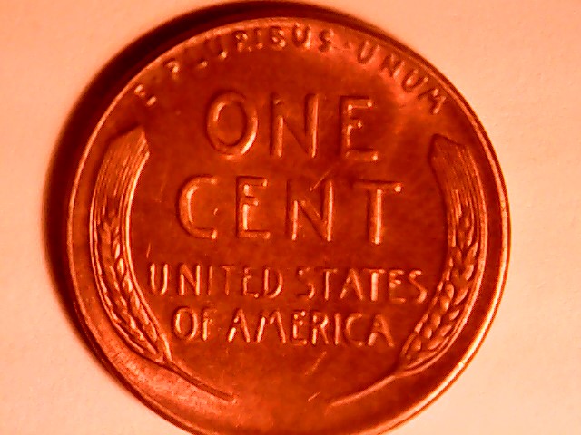 1953-P-LMC.-Normal-Weight-3.11g.-Or-With-In-Tolerances?